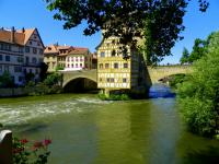 tags: urbano,rio,paisagem urbana

Bamberg, Alemanha